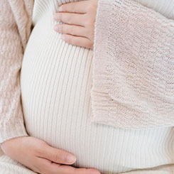 因此，你必须能🙇‍♀️成都代孕够容忍信⛽🏄‍♀️息不全，然后🇹🇦做出决定🎉